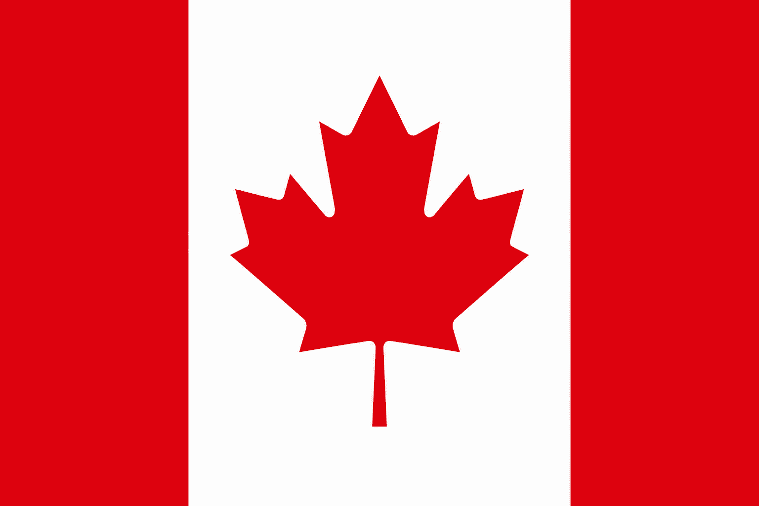 Canada Employment Opportunities