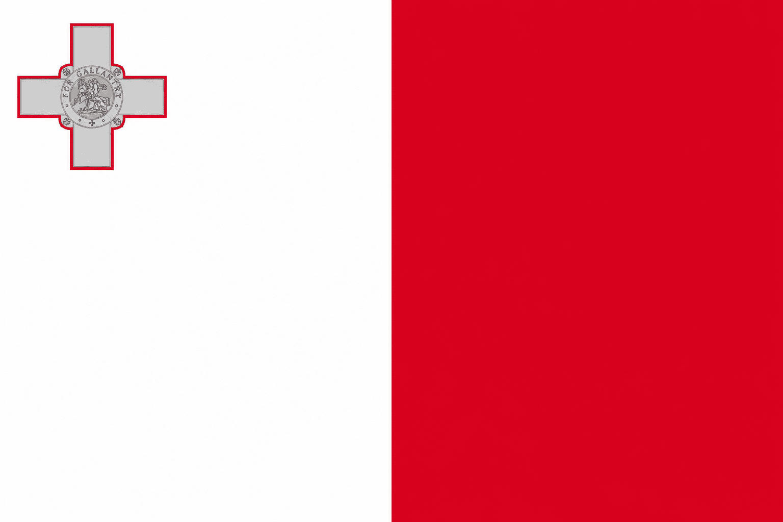 Malta Work Permit Programme