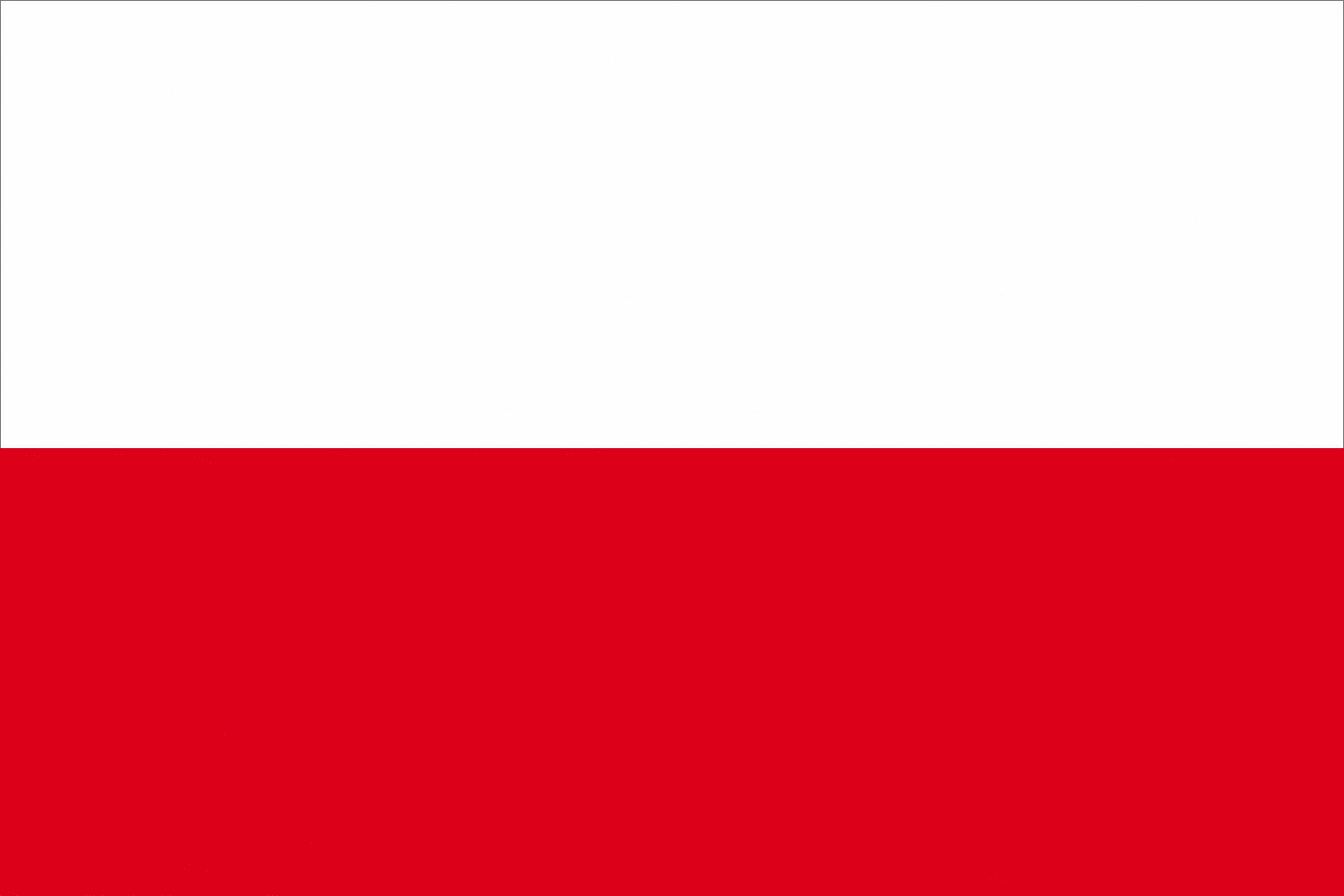 Poland Work Permit Programme