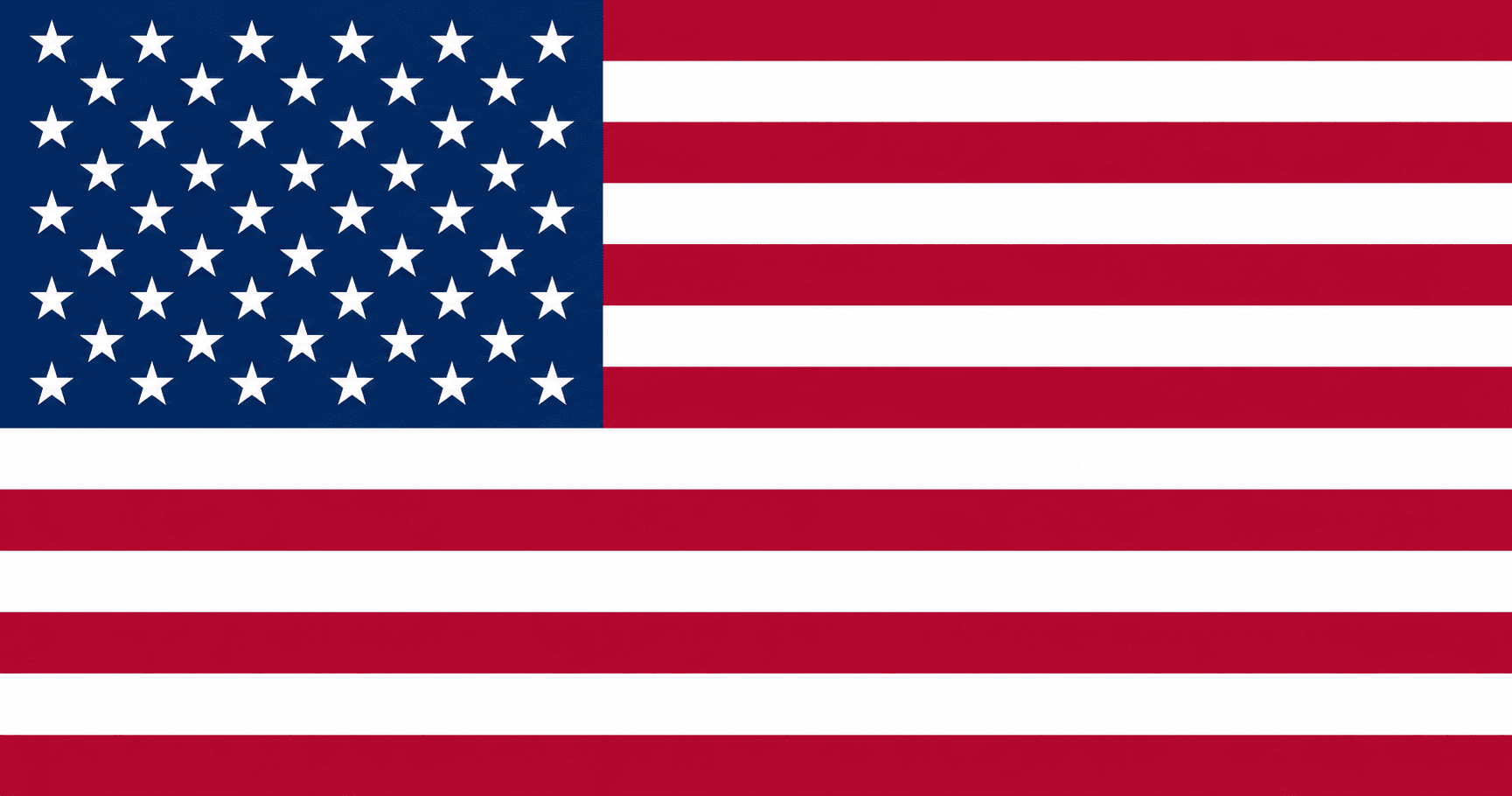 USA Internship Programme